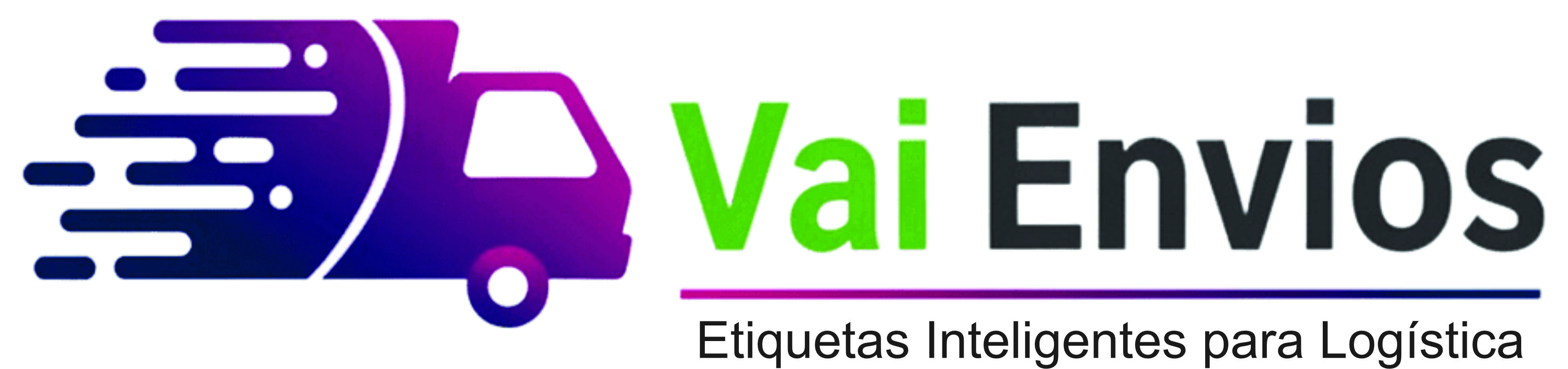 Vai Envios